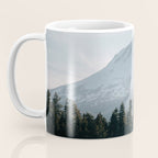 Mount Hood XIV Coffee Mug Gallery Image 3