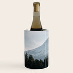 Mount Hood XIV Wine Chiller Gallery Image 2