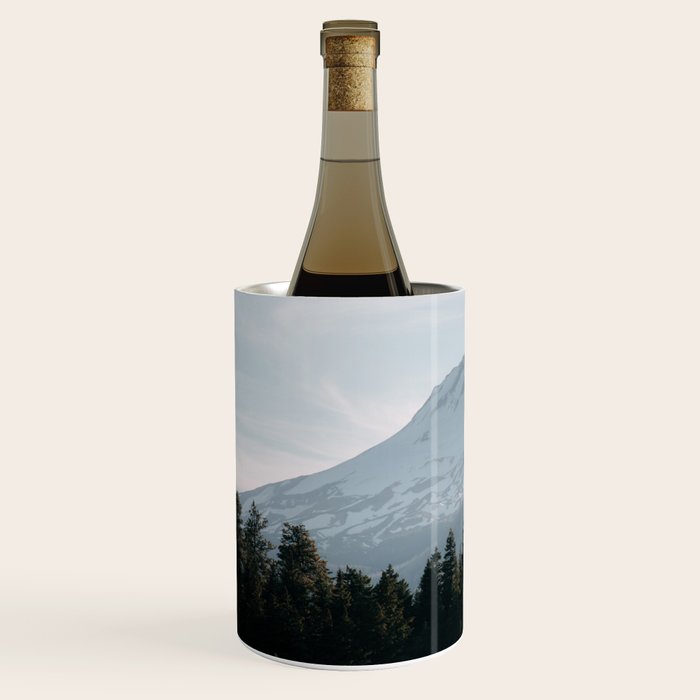 Mount Hood XIV Wine Chiller Gallery Image 2