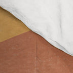 Abstract No.5 Comforter Gallery Image 4