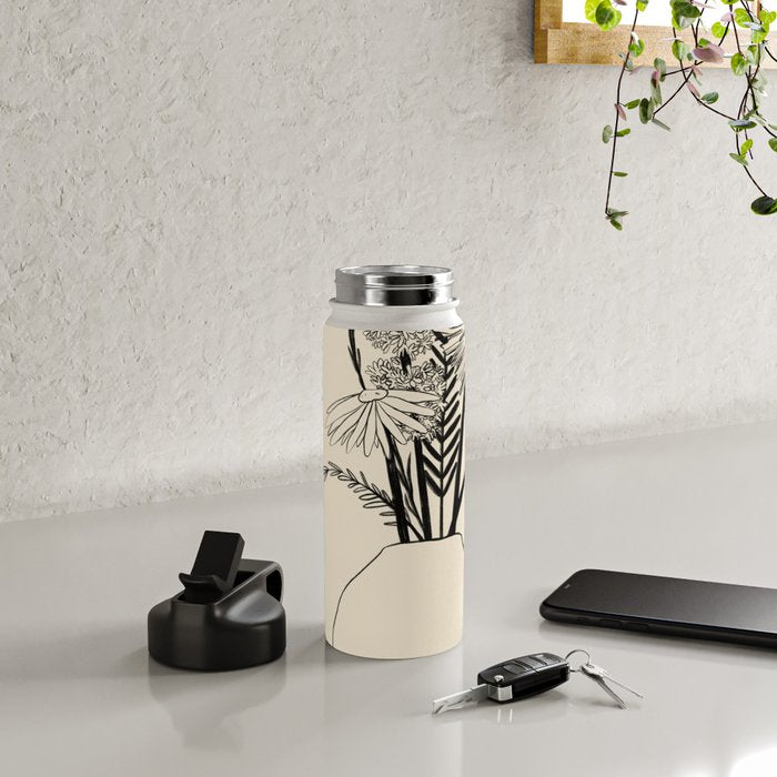 SPRING HOME Water Bottle Gallery Image 4