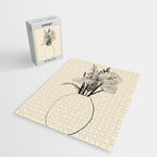 SPRING HOME Jigsaw Puzzle Gallery Image 2