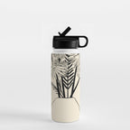 SPRING HOME Water Bottle Gallery Image 1