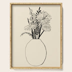SPRING HOME Serving Tray Gallery Image 1