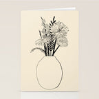 SPRING HOME Stationery Card Gallery Image 2