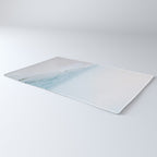 Coast 21 Rug Gallery Image 3