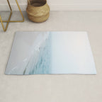 Coast 21 Rug Gallery Image 1