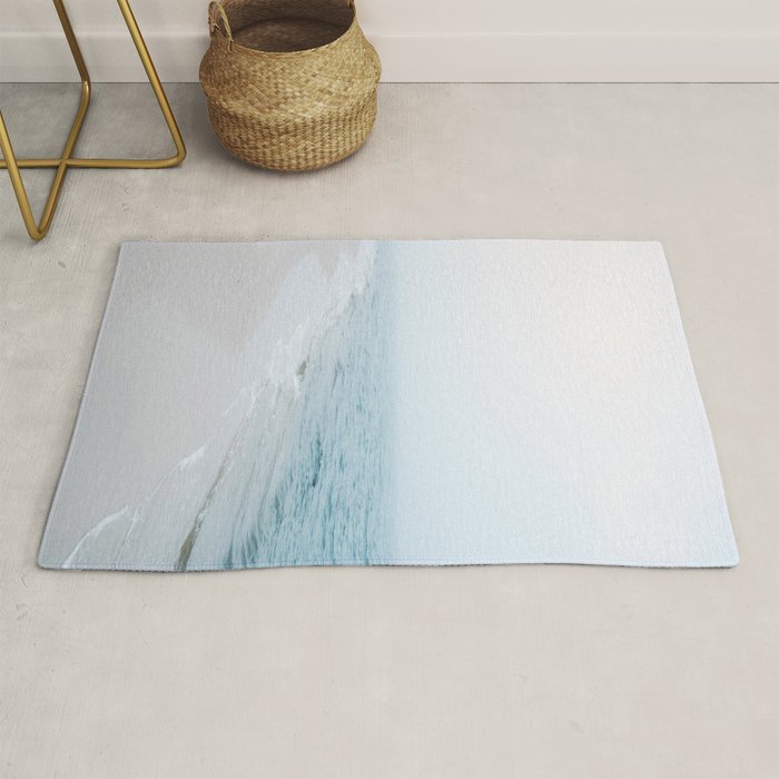 Coast 21 Rug Gallery Image 1