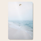 Coast 21 Cutting Board Gallery Image 1