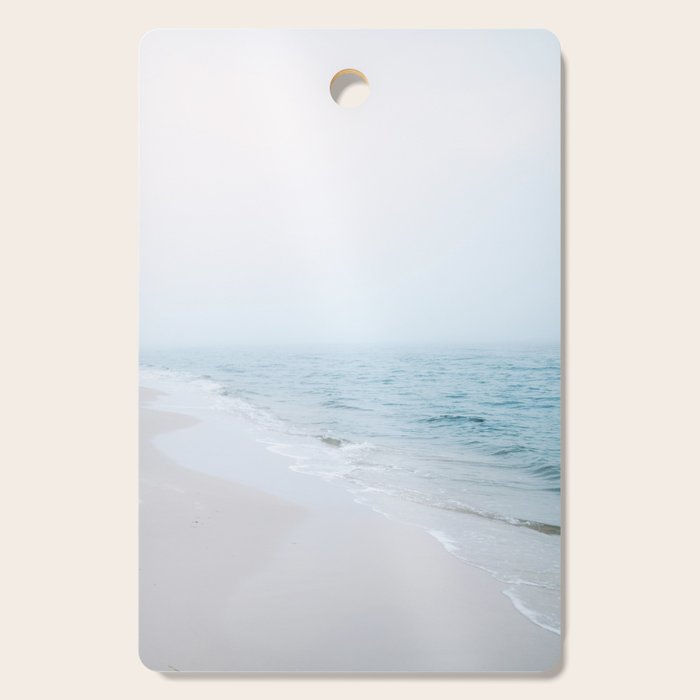 Coast 21 Cutting Board Gallery Image 1