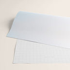 Coast 21 Wrapping Paper Gallery Image 2