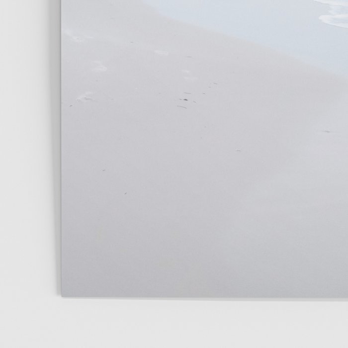Coast 21 Poster Gallery Image 3