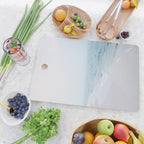 Coast 21 Cutting Board Gallery Image 2