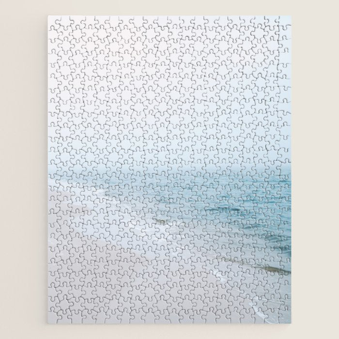 Coast 21 Jigsaw Puzzle Gallery Image 1