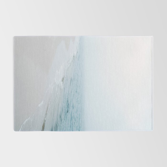 Coast 21 Rug Gallery Image 2