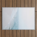 Coast 21 Outdoor Rug Gallery Image 1