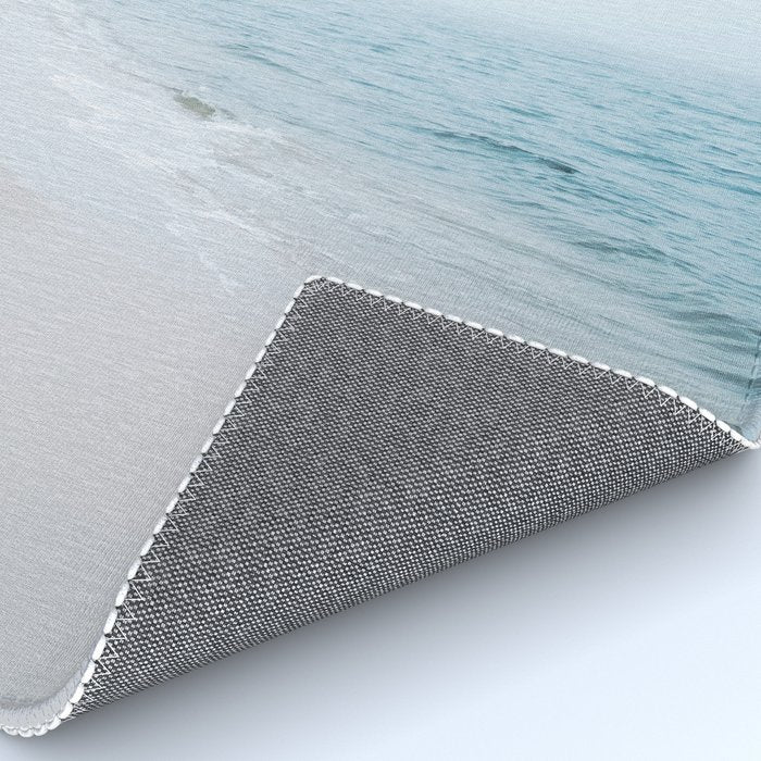 Coast 21 Rug Gallery Image 4