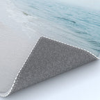 Coast 21 Rug Gallery Image 4