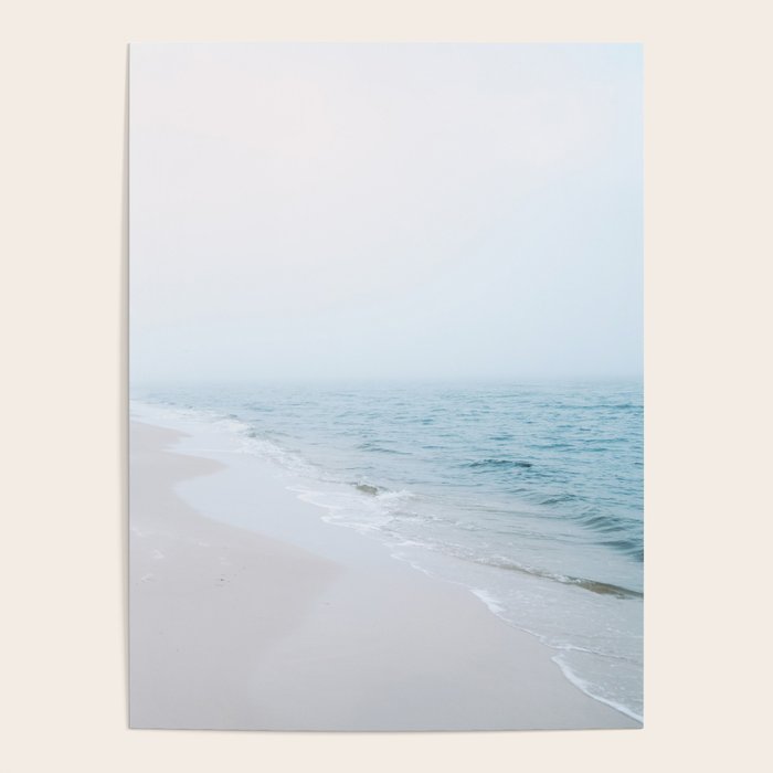 Coast 21 Poster Gallery Image 4