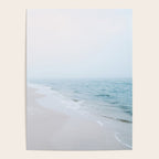Coast 21 Poster Gallery Image 4