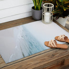 Coast 21 Outdoor Rug Gallery Image 2