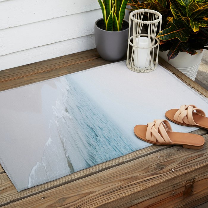 Coast 21 Outdoor Rug Gallery Image 2