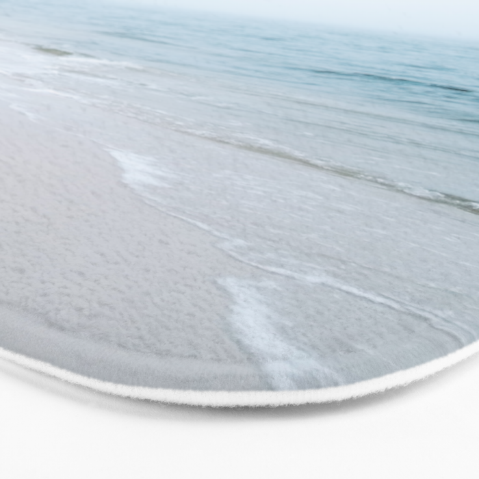 Coast 21 Bath Mat Gallery Image 3