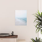 Coast 21 Poster Gallery Image 2