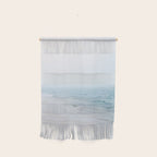 Coast 21 Wall Hanging Gallery Image 1