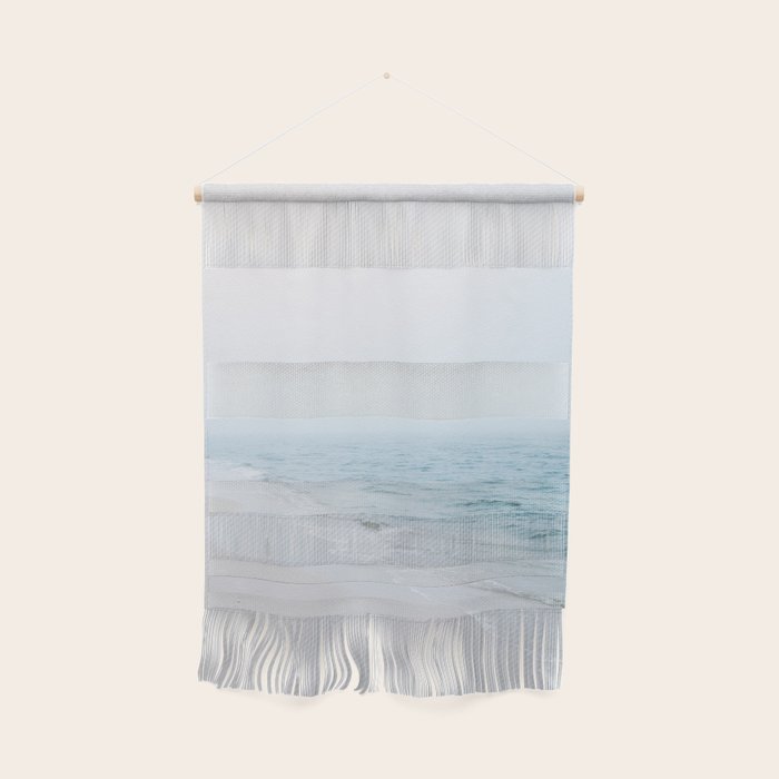 Coast 21 Wall Hanging Gallery Image 1