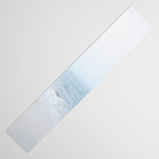 Coast 21 Table Runner Gallery Image 3