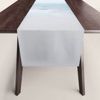 Coast 21 Table Runner Gallery Image 1