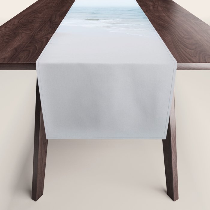 Coast 21 Table Runner Gallery Image 1