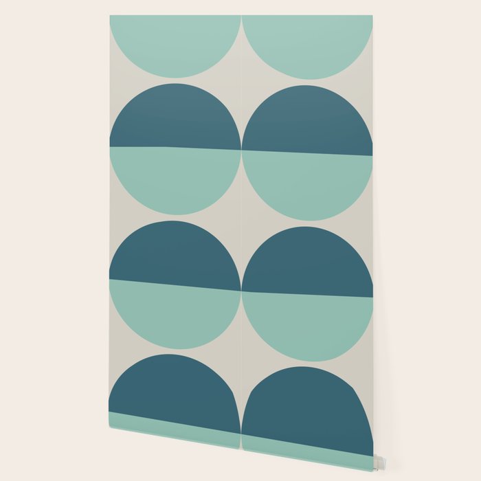 Abstract Geometric 22 Wallpaper Gallery Image 2