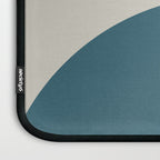 Abstract Geometric 22 Laptop Sleeve Gallery Image 3