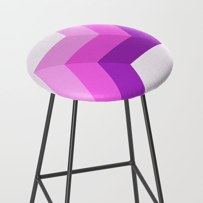 Retro 09E Stool Gallery Image 2