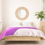 Retro 09E Duvet Cover Gallery Image 3