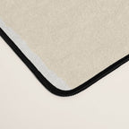 Abstract Art /Minimal Plant 80 Desk Mat Gallery Image 4
