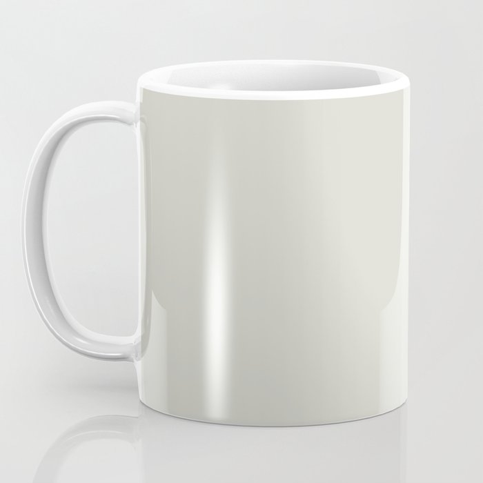 Cat Landscape 123 Coffee Mug Gallery Image 3
