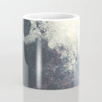 My Moon My Man My Love Coffee Mug Gallery Image 4