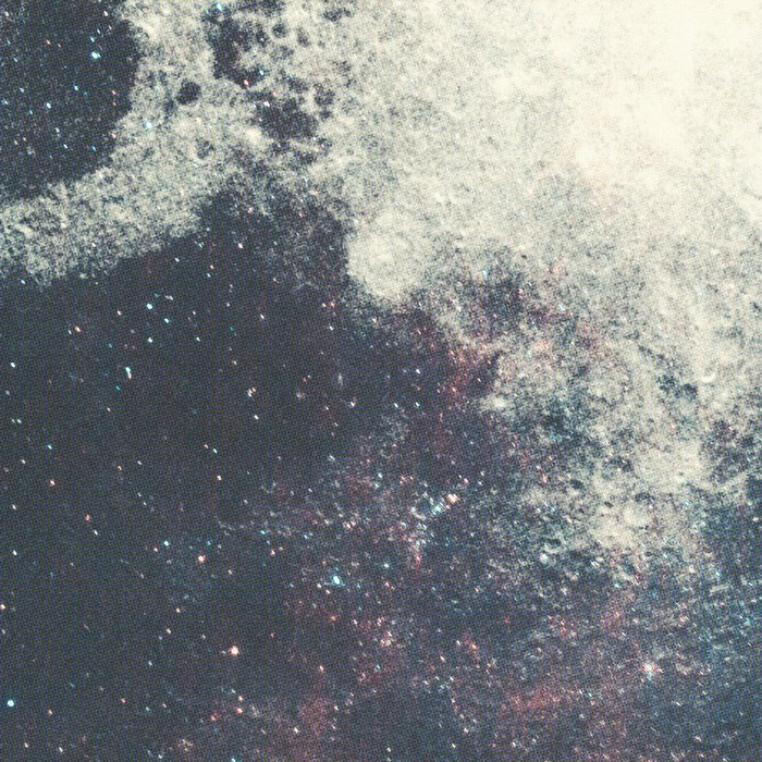My Moon My Man My Love Coffee Mug Gallery Image 2