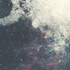 My Moon My Man My Love Coffee Mug Gallery Image 2
