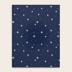 Sparks at Night Notebook Gallery Image 4