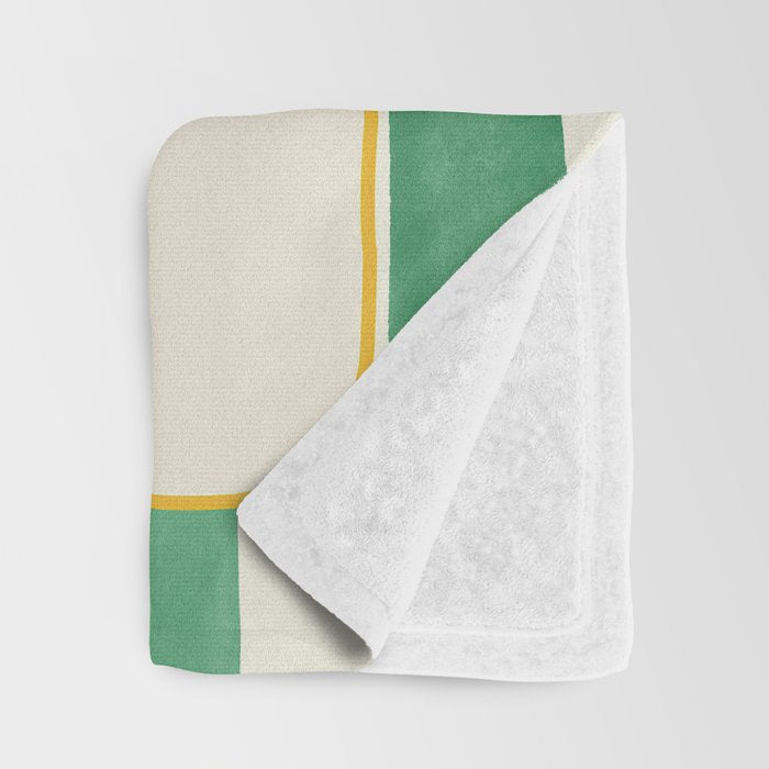 Flamboyant Parrot Throw Blanket Gallery Image 3