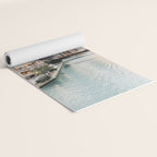 Chicago City Yoga Mat Gallery Image 2