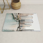 Chicago City Rug Gallery Image 1