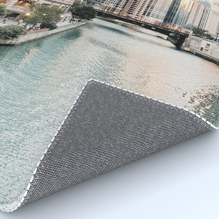 Chicago City Rug Gallery Image 4