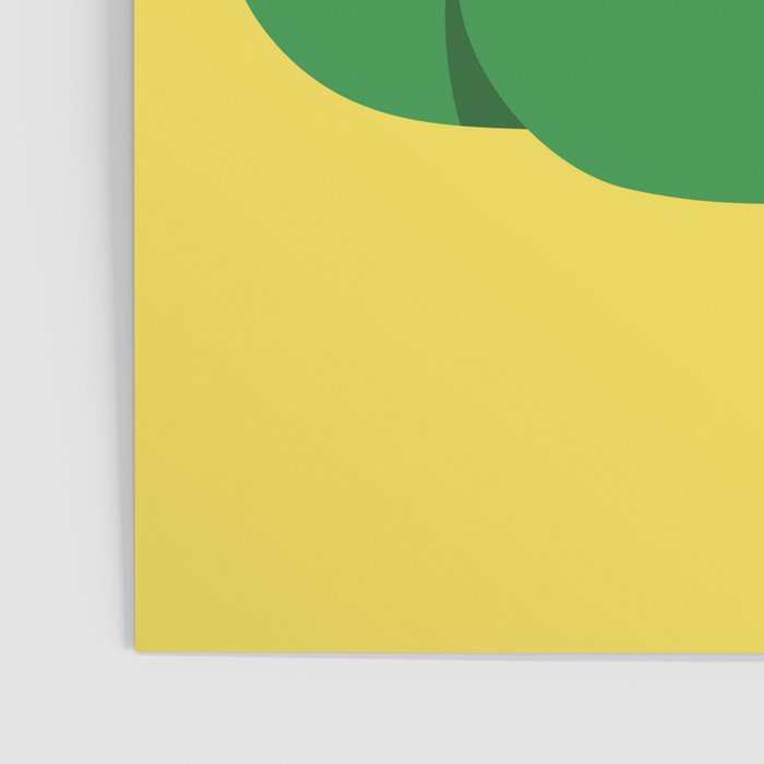 Dragon and Marshmallow Poster Gallery Image 3