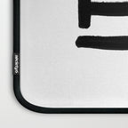 IT'S OK Laptop Sleeve Gallery Image 3