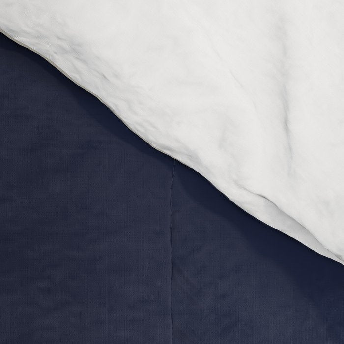 The Hamptons Big Ol' Stars Comforter Gallery Image 4